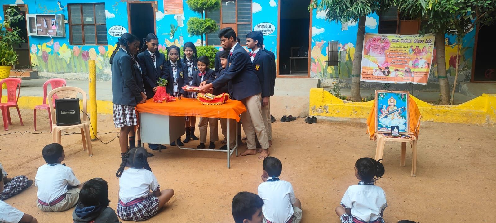 WhatsApp Image 2023-12-08 at 5 04 03 PM (1)